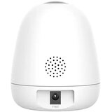 Tenda RP3 pro wi-fi 6 usb c 3MP kamera | Eponuda.com