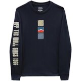 Vans - Plava Cijene