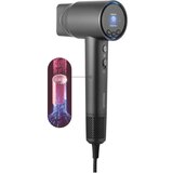 Sencor shd 8600BK fen Cene
