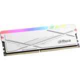 Dahua RAM DDR4 2x16GB 3600MHz RGB za računar bijeli sink | Eponuda.ba