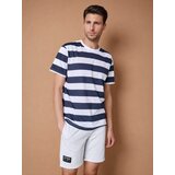 Sinsay Sportske kratke hlače | shoptok.hr