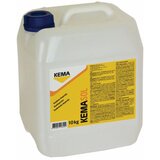 KEMA ZAŠČITNI PREMAZ KEMASOL 10 KG | Shoptok.si