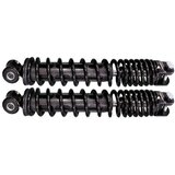  Zadnji amortizeri, par 6023-30-00004 za skuter Motovene New Flash HF | Eponuda.com