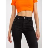 Only One Day Jack Berry Trousers jeans-NM-SP-H29.05P-black | Shoptok.si