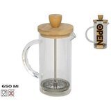  FRANCUSKA PRESA 650ML u