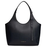 Tommy Hilfiger Ženska torba sa ručkom | Eponuda.com