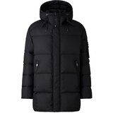 Bogner muška Jones-D1 jakna | ePonuda.com