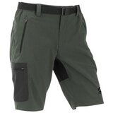 Maul Kratke hlače & Bermuda Doldenhorn Ii pisana Cene