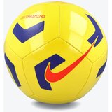 Nike lopta nk ptch train u CU8034-720 | ePonuda.com
