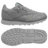 Reebok Classic Leather Kids sarena | shoptok.hr