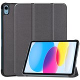  maska za ipad air 6 11.0 2024 ultra slim siva | ePonuda.com