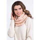 Kamea Woman's Snood K.17.818.03.K Cijene