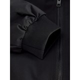 Jack & Jones Muška jakna 12268608, Crna