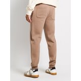 Sinsay donji dio trenirke | shoptok.hr