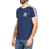Adidas SPORT ESS TEE Plava | shoptok.hr