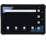 ONERUGGED T1 MAX, 10.95'’ rugged outdoor tablet, 1920×1200, 8 GB + 128 GB, 33W fast charging, 4G, IP68 T1 MAX | Eponuda.com