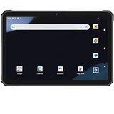 T1 max, 10.95'’ rugged outdoor tablet, 1920×1200, 8 gb + 128 gb, 33W fast charging, 4G, IP68 T1 max