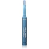 Gosh Copenhagen Forever Mineral Shimmer bleščeča senčila za oči v svinčniku odtenek 010 Light Blue 1.4 g Cene