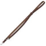 Povodac za pse Trixie Tamno smeđi 2 m M/L | shoptok.hr