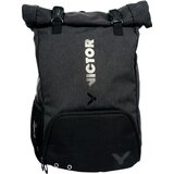 Victor Nahrbtnik 9101 black, (20393505) | Shoptok.si
