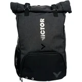 Nahrbtnik 9101 black, (20393505)