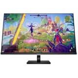  Monitor 32 HP OMEN Transcend32240Hz OLEDGam EU, 9R181E9ABB | Eponuda.ba