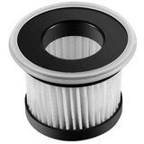 Deerma Consumable parts FILTER (CM300) cene