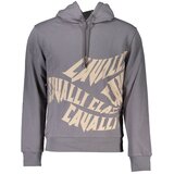 Cavalli Class muški hoodie/dukserica | shoptok.hr