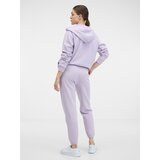 GAP Sweatpants - Women | Eponuda.ba