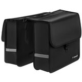 Trizand 28L dvostruka torba za bicikl | shoptok.hr
