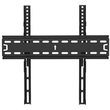 Xstand nosač za tv alpha fix 32 - 55 400 x 400 | ePonuda.com