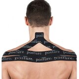 Swedish Posture uspravna kinesio traka Cijene