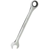  Sata Reketni ključ 43213, 21mm Cene