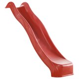 Fungoo Tobogan 2.2 m-crv Cijene