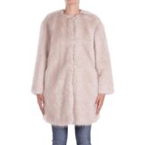 Max Mara 2526456012600 Bež Cijene