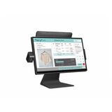 Star Micronics POS PC POINDUS PC-PT58C-F0-98001 + WinPro11 | ePonuda.com