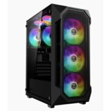 Zeus konfiguracija ryzen 5 5600X/DDR4 16GB/m.2 1TB/RTX3060 12GB cene