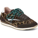 Date ATHLETA BALLET PONY LEOPARD Smeđa Cijene