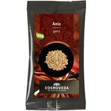 Cosmoveda Celosten BIO janež - 10 g | Shoptok.si
