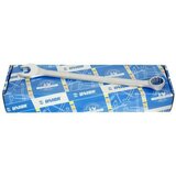 Unior garnitura dolgih viličasto obročnih ključev v kartonu 120/1CB 611020 10-30 mm Cene