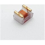 Fastron 1210AS-1R2K-01 1210AS-1R2K-01 induktor 1 kom. Cijene