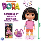 Figure djelovanja Spin Master Dora | shoptok.hr