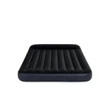 krevet na napuhavanje standard pillow rest classic queen 203 x 152 x 25 cm s 2-u-1 ventilom