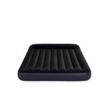 Intex queen dura-beam pillow rest classic airbed ( 64143 ) Cene
