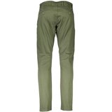 Dockers Zelene Muške Hlače | shoptok.hr