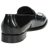 Veni 7010 Crna | shoptok.hr
