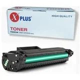 Xplus Hp CE505X (505X) / Canon