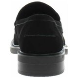 Caprice 92420041004 Crna | shoptok.hr