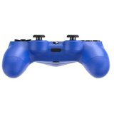 Spawn PlayPro 4 Wireless Plava | Eponuda.com