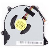  Ventilator Lenovo 110-17ACL 110-17IKB 110-17ISK | shoptok.hr